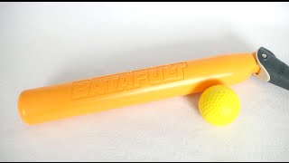 Batapult From Ogosport