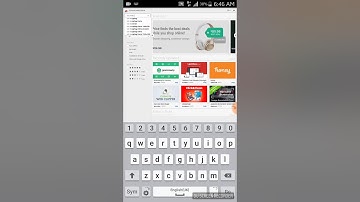 How do active facebook reaction bot like and comment......