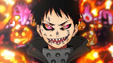 𝐒𝐂𝐑𝐈𝐏𝐓 𝐁𝐎𝐓 𝐖𝐇𝐀𝐓𝐒𝐀𝐏𝐏 𝐅𝐔𝐋𝐋 𝐁𝐔𝐆!!👻 𝐌𝐄𝐍𝐔 𝐁𝐔𝐆 𝐁𝐔𝐍𝐆𝐀 🌷 𝐁𝐀𝐍𝐓𝐀𝐈 𝐖𝐇𝐀𝐓𝐒𝐀𝐏𝐏 𝐈𝐌𝐌𝐔𝐍𝐄 🔥💙