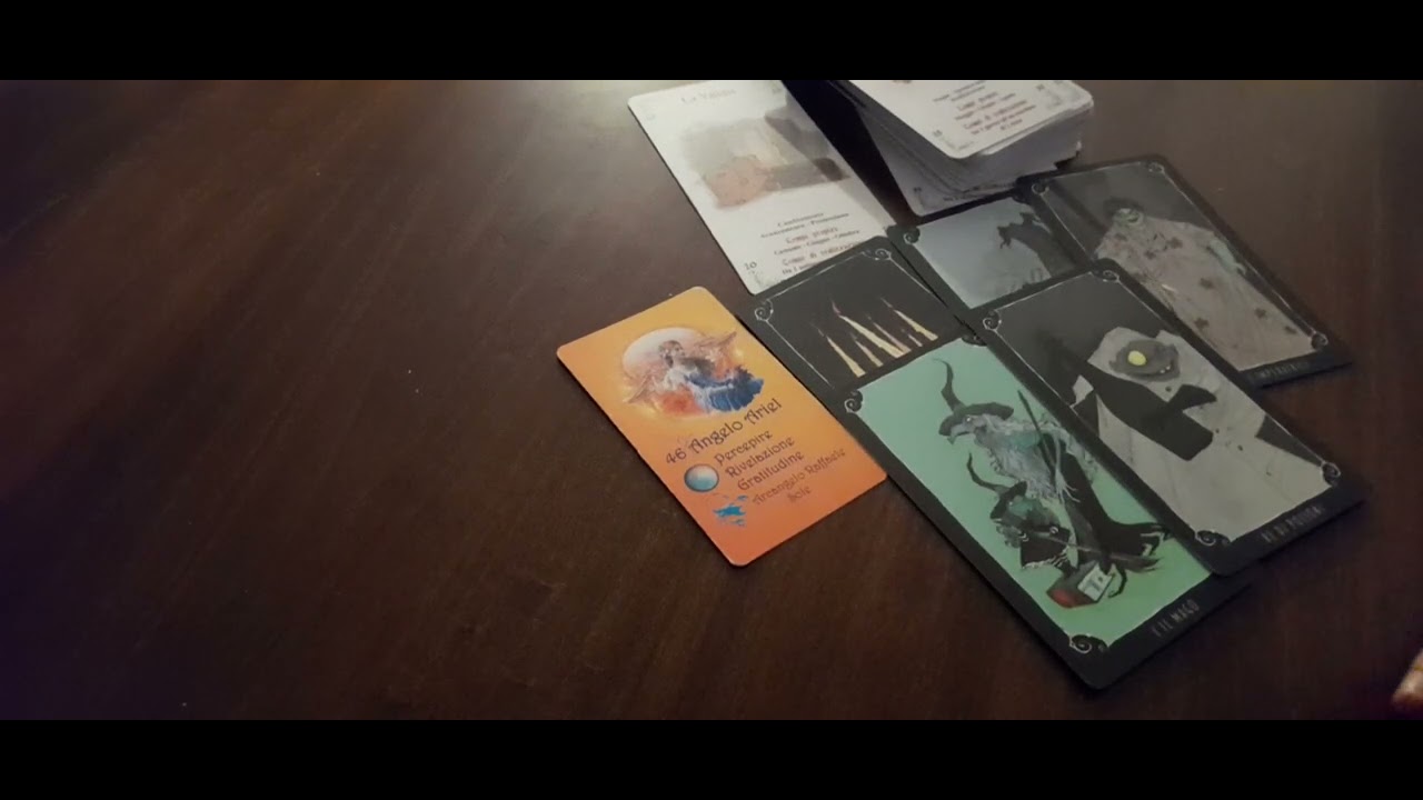 🌻Stai Per RICEVERE UNA RIVELAZIONE SHOCK❣️Qualcuno È GELOSO E VUOLE SOLO TE❣️