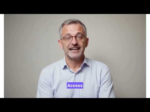 🎥 How SAP Licensing Experts Help with Digital Access | SAP Indirect Access Risk, Cost Avoidance