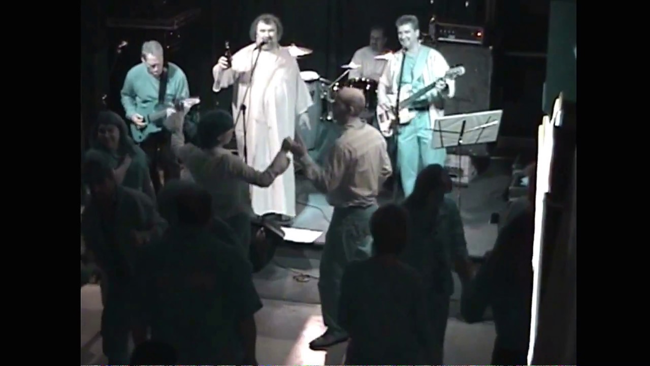 The Bay Landing Restaurant Lounge & Marina. Bar · Halifax, NS