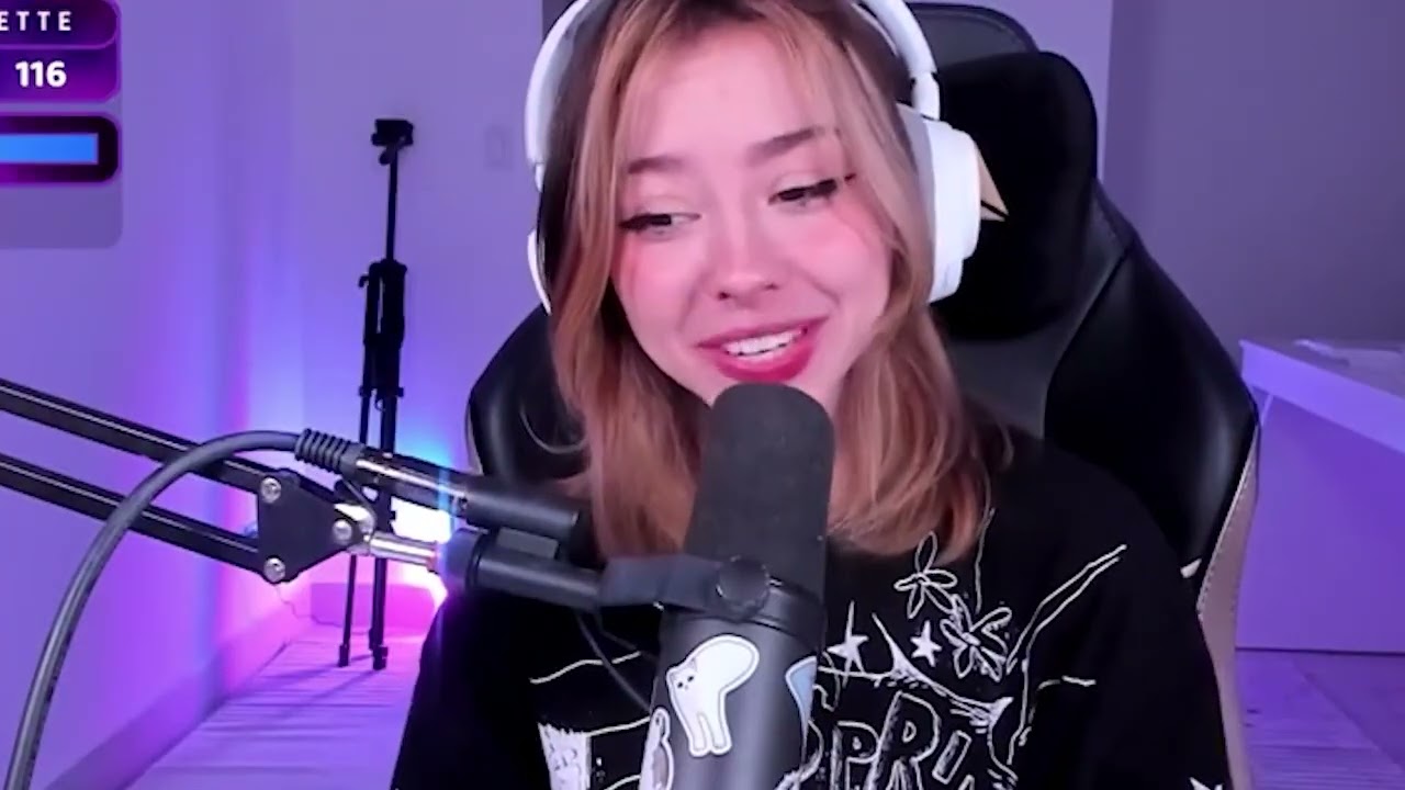 私の2ch馴れ初め-チャンネル紹介動画