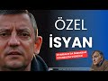 テ奔el Isyan Ajans CanlトアYayトアn テ奔el Isyan Ajans CanlトアYayトアn