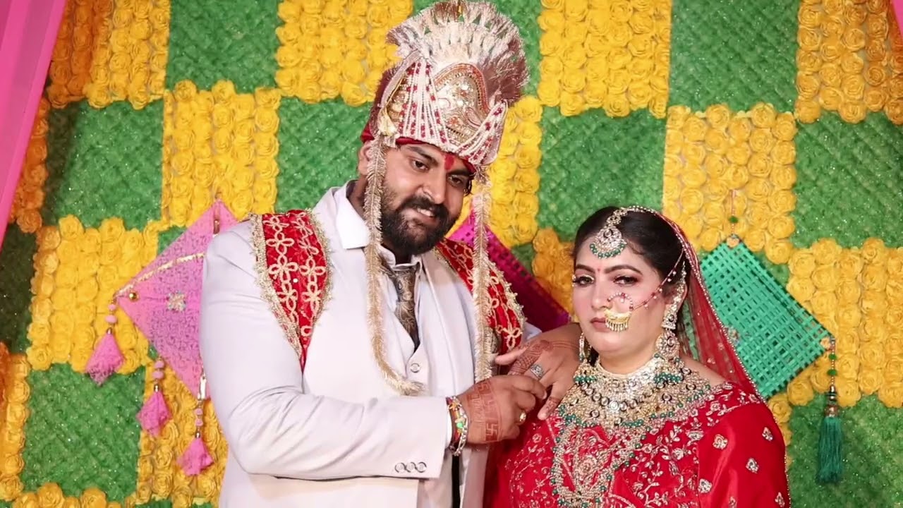 किताबें और माँ बाप की बातें जिंदगी मैं कभी धोखा नहीं देगी, ! @mr.mrs.patyal7109 