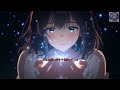 蒼きフレア|壊れた闇を突き抜けて【AI Anime MV】