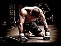 MMA \\ UFC Motivational Video 2015