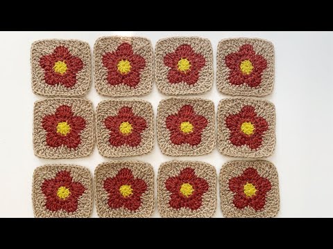 Video: 3 mënyra për të bërë lule fjongo