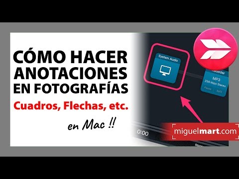 Video: Cómo eliminar Windows.Old: 10 pasos (con imágenes)