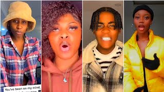 Darko – Always Tiktok Compilation 😍🔥🔥