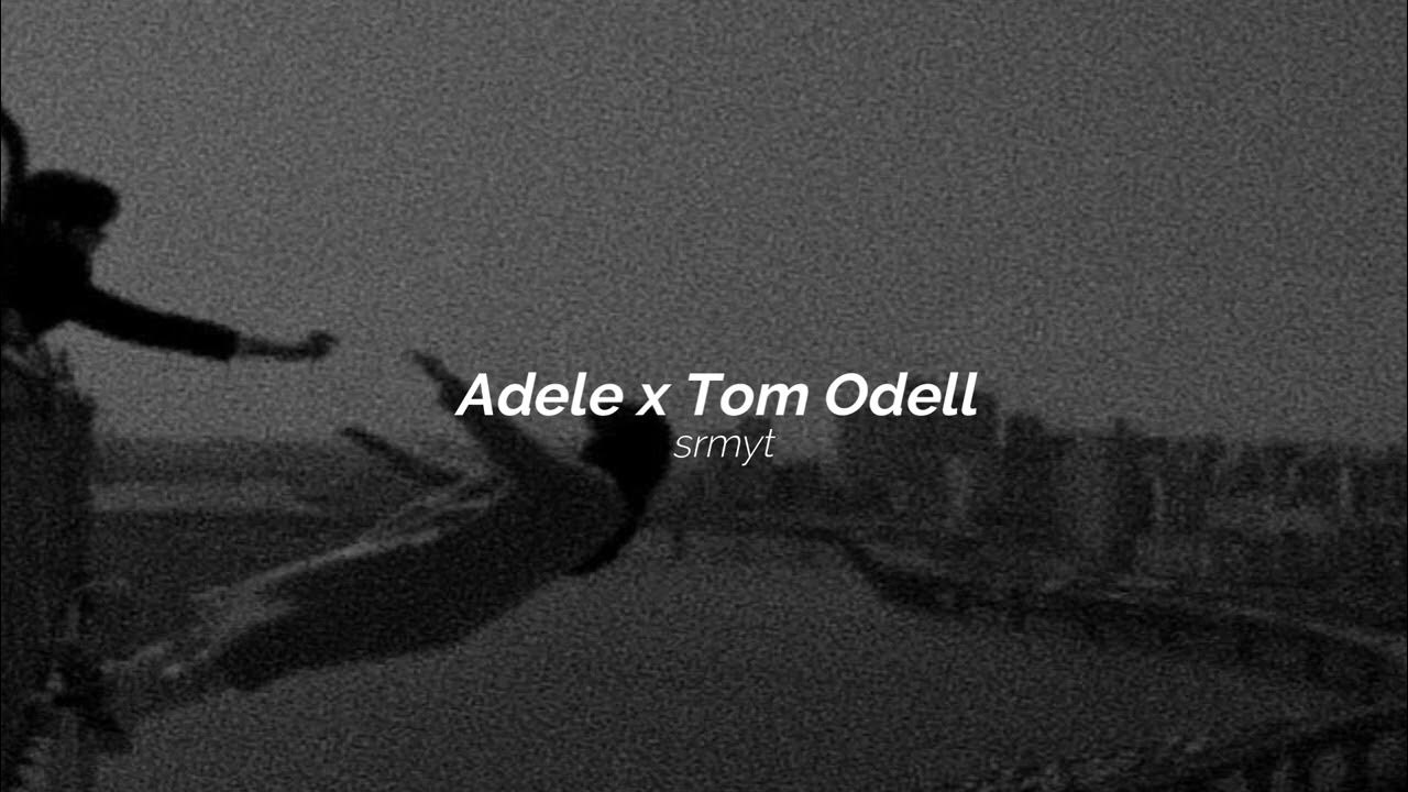 Adele set fire to the rain album. Set fire to the rain x another love обложка. Set fire to the rain slowed reverb. Set fire to the rain slowed reverb. Set fire to the rain x another love.