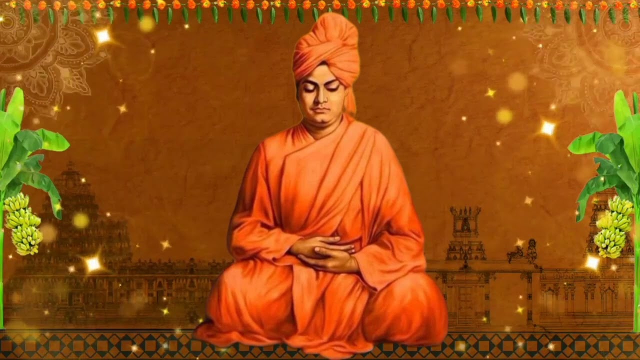 சன்யாசி கீதம் / Sanyasi Geetham /  வாழ்வியல் உண்மைகள் / world truth / Anna and unnai