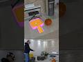 Mini Golf in Mixed Reality – direkt in meinem Wohnzimmer! House of Golf VR