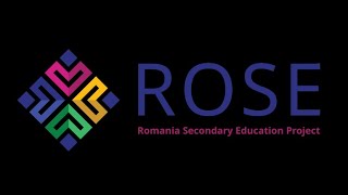 ROSE   Calculus   20240110 210410