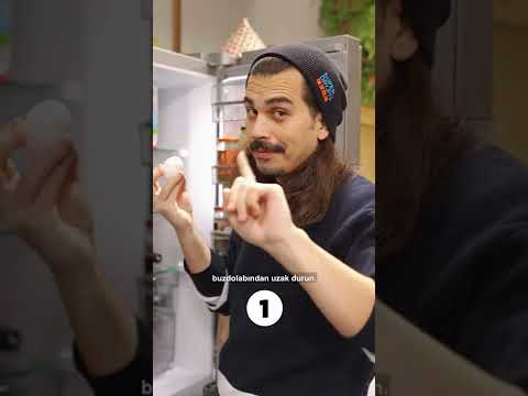 Video: Cupcake Tavası Olmadan Cupcake Nasıl Yapılır (Resimli)