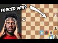 3 Chess Puzzles That Stockfish Couldn't Solve
