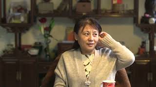 201403 地狱 天堂是你的头脑设计的10322
