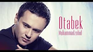 Otabek Muhammadzohid - Farg'onada bittagina (music version)