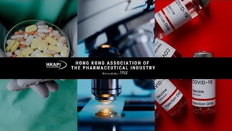 About HKAPI