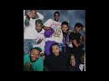 Cynmob Berry Feat KIng Combs Kai Ca H ShaqnLivin K Wale mp3