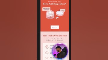 The SECRET To 50%+ Click Rates In Post-Purchase Emails #shorts #klaviyoemailmarketing