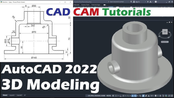 What is 3D Modeling? [Beginners Guide] • 3D Studio