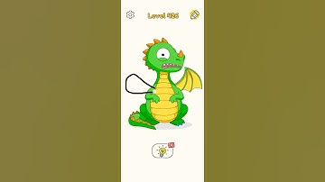 dop 4 level 426 gameplay complete walkthrough sulotion