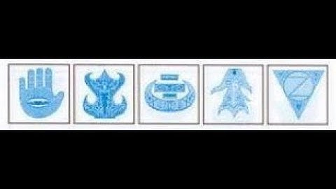 Curse of the Azure Bonds Part 14: Feet Don