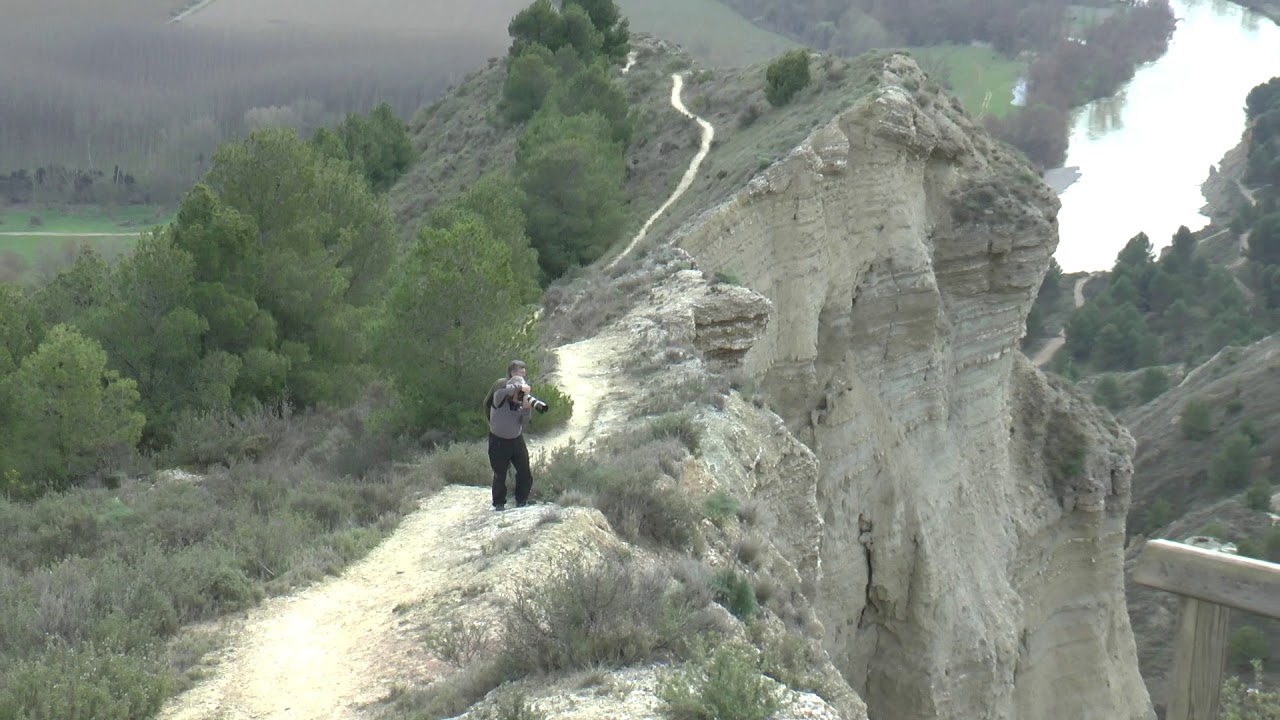 PEÑALÉN : Un hito en la Historia de Navarra