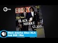 Transformational Period for African Americans