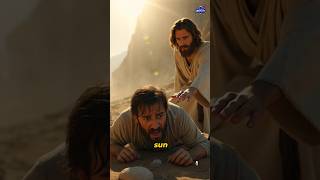 When All Seems Lost // Faith Brings Miracles#biblestory #almpix #himala #miraclestory