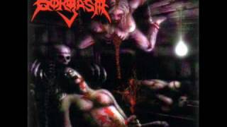 Watch Gorgasm Concubine Of Despise video