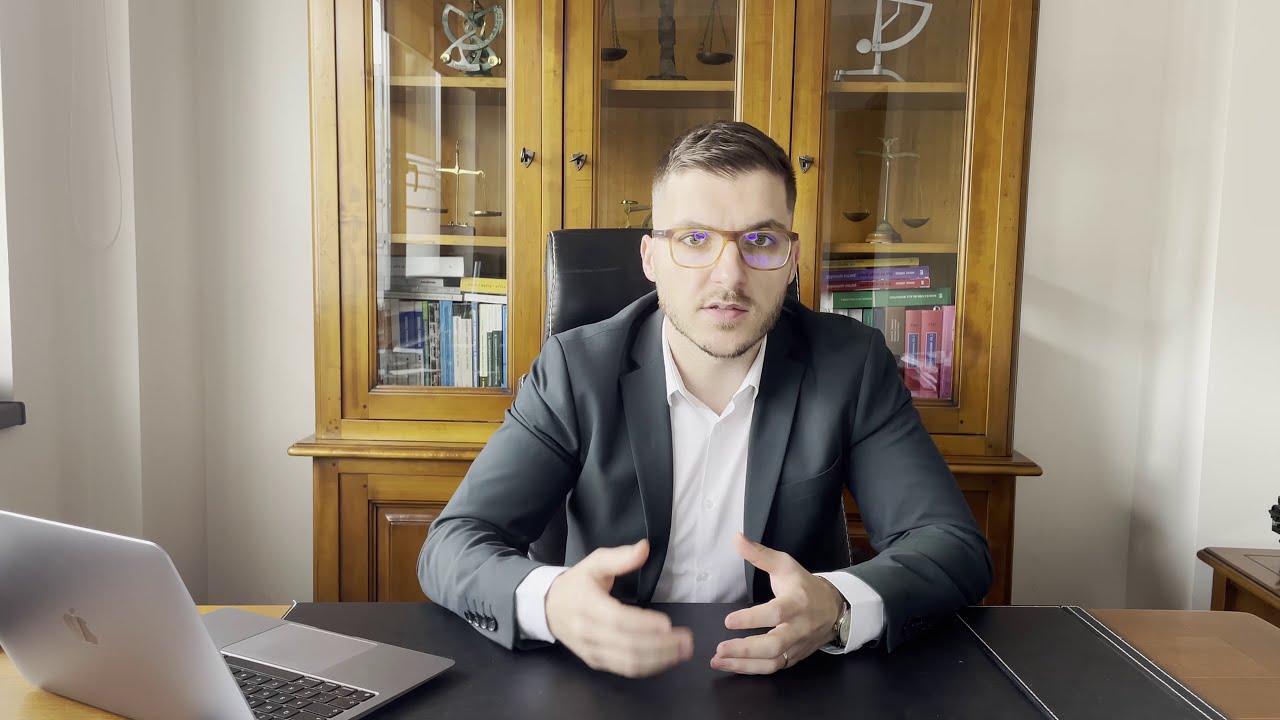 CUM POȚI OBȚINE DESPĂGUBIRI ÎN CAZ DE ACCIDENT? TERMENUL DE PLATA. #RCA #daunemorale