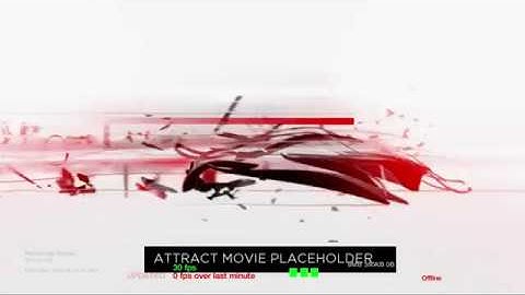 Need For Speed Most Wanted - July 14, 2012 (Playstation 3)