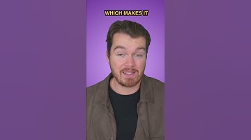 The Scariest Solution to the Fermi Paradox! #nasa #space #universe #aliens