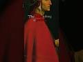 Dante Alighieri Philosophy Psychology Spirituality Wisdom Enlightenment Spiritualawakening 