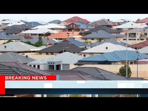 women-over-55-are-australia's-fastest-growing-group-of-homeless