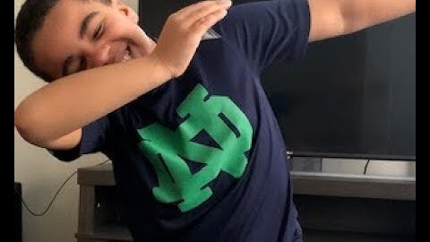 Part 2 how to type in a google slide