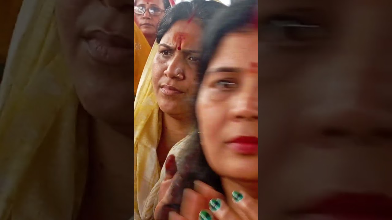 2026 की पहली शिवा पुराण कथा सूरत🌹🌹🙏🙏