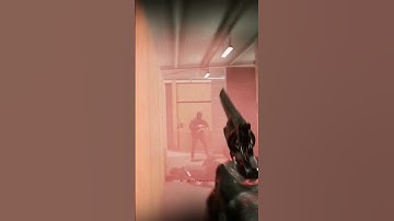 Colt Python .357 Magnum #shorts