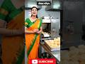 Panipuri making machine #ai #shorts #reels#cute#food