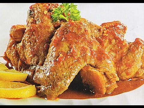 Warung Surabaya Hardena in Philadelphia  Indonesian Restaurant  YouTube