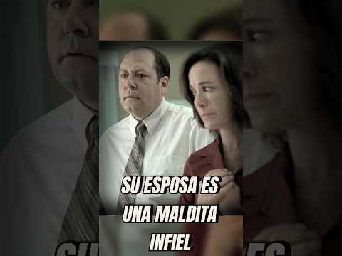 El Doctor House De Verdad Intento No Destruir Su Matrimonio - Doctor House