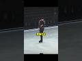 【驚愕】羽生がジャンプに失敗した理由がヤバい‼ #羽生結弦
