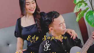 KISAH SANG MELODI CINTA / WEDDING EDI SAPUTRO \u0026 MARDIANA / PERMATA AUDIO / PRAHAZTA INDONESIA