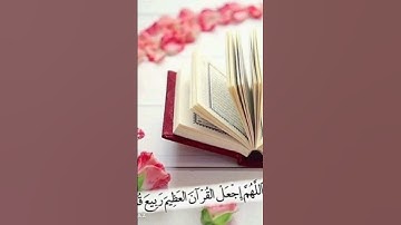 من [الجزء الثلاثين] للقارئ أمين موسى.