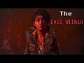 The Walking Dead - The Evil Within (music/video)