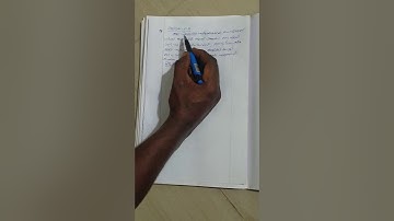 11th Maths Unit - 5 Theorem 5.2