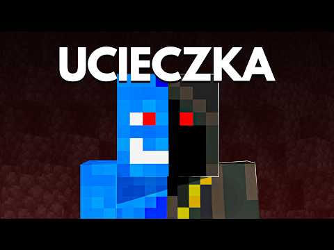 THIS IS THE HARDEST POSSIBLE START IN MINECRAFT..