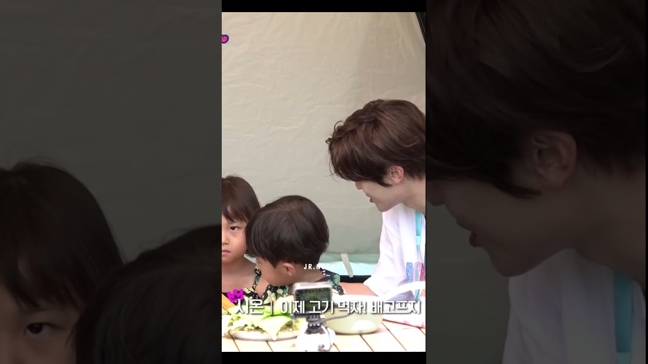 Singkat, padat, papah 😌😭❤ 